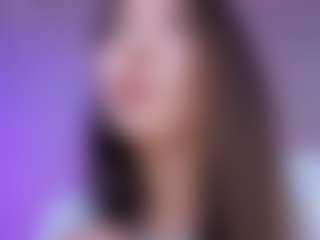 Casey's Live Sex Cam Show