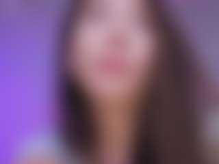 Casey's Live Sex Cam Show