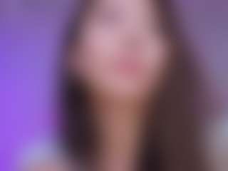 Casey's Live Sex Cam Show