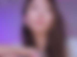 Casey's Live Sex Cam Show