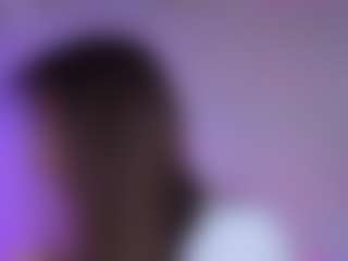 Casey's Live Sex Cam Show