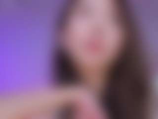 Casey's Live Sex Cam Show
