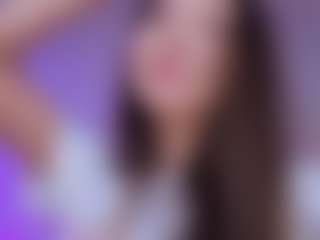 Casey's Live Sex Cam Show