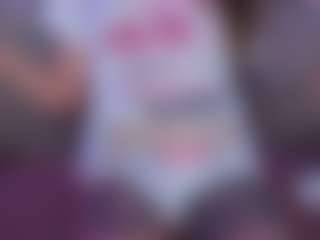 Casey's Live Sex Cam Show