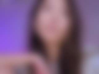 Casey's Live Sex Cam Show