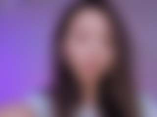 Casey's Live Sex Cam Show
