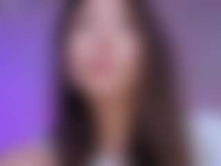 Casey's Live Sex Cam Show