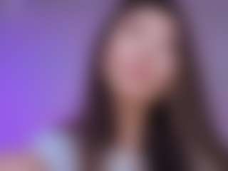 Casey's Live Sex Cam Show