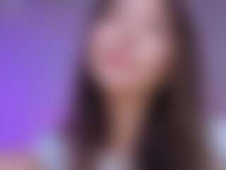 Casey's Live Sex Cam Show