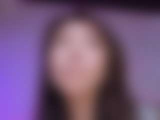 Casey's Live Sex Cam Show