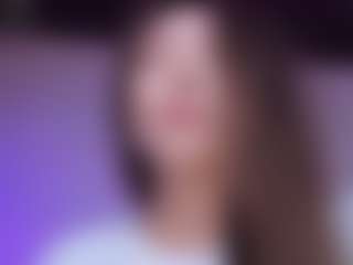 Casey's Live Sex Cam Show