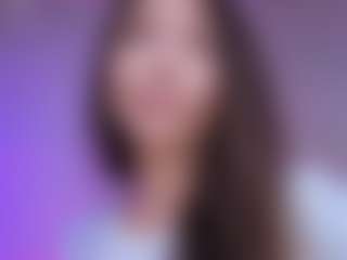 Casey's Live Sex Cam Show