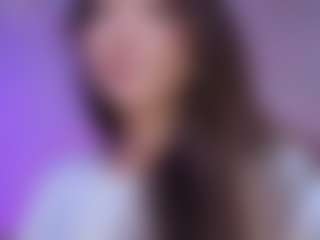 Casey's Live Sex Cam Show