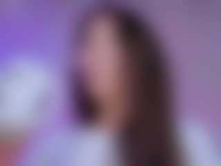 Casey's Live Sex Cam Show