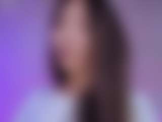 Casey's Live Sex Cam Show