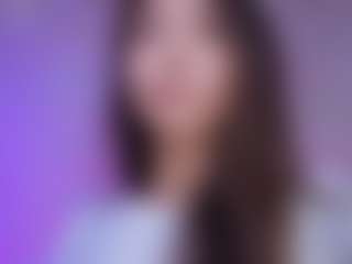 Casey's Live Sex Cam Show
