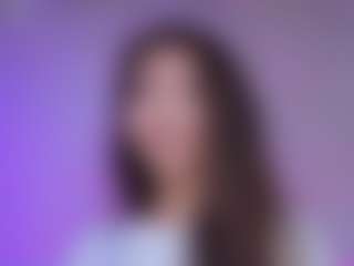Casey's Live Sex Cam Show