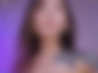 Casey's Live Sex Cam Show
