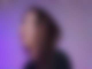 Casey's Live Sex Cam Show