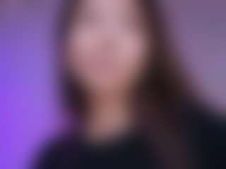 Casey's Live Sex Cam Show