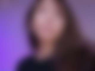 Casey's Live Sex Cam Show