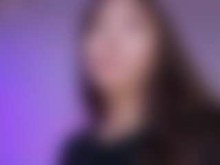 Casey's Live Sex Cam Show