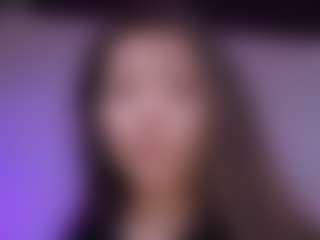 Casey's Live Sex Cam Show
