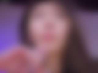 Casey's Live Sex Cam Show
