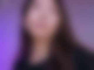 Casey's Live Sex Cam Show