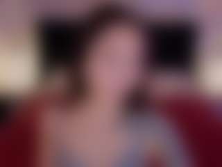 Casey's Live Sex Cam Show