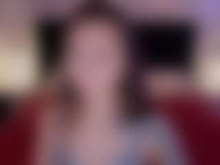 Casey's Live Sex Cam Show