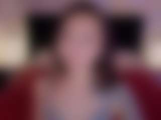 Casey's Live Sex Cam Show