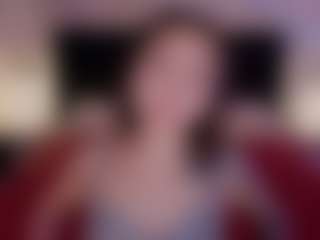 Casey's Live Sex Cam Show