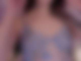 Casey's Live Sex Cam Show