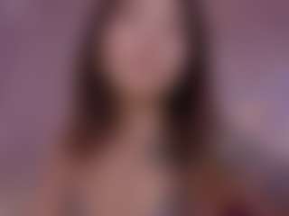 Live cam show with Casey - Smoking on Camsoda