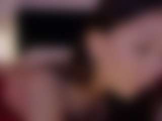 Casey's Live Sex Cam Show