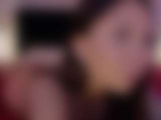 Casey's Live Sex Cam Show