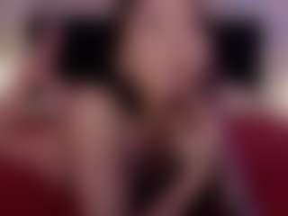 Casey's Live Sex Cam Show