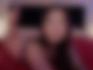 Casey's Live Sex Cam Show