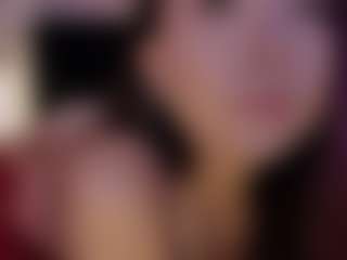 Casey's Live Sex Cam Show