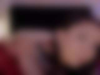 Casey's Live Sex Cam Show