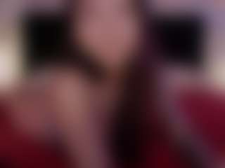 Casey's Live Sex Cam Show