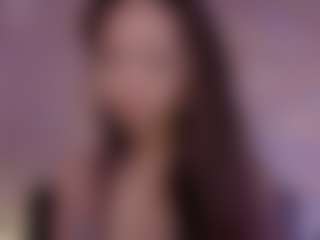 Casey's Live Sex Cam Show