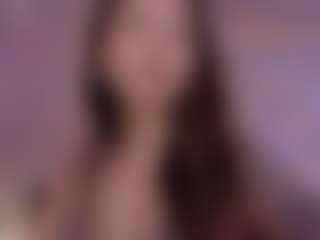 Casey's Live Sex Cam Show