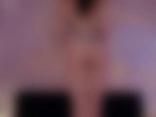 Casey's Live Sex Cam Show