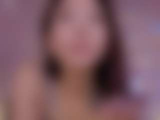Casey's Live Sex Cam Show