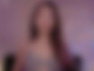 Casey's Live Sex Cam Show