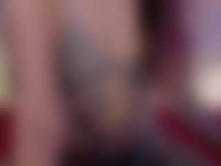 Casey's Live Sex Cam Show