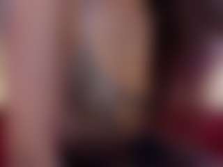 Casey's Live Sex Cam Show