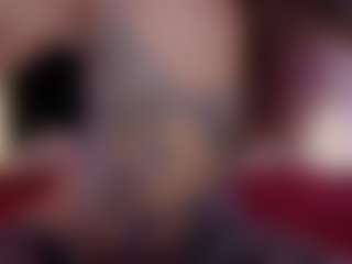 Casey's Live Sex Cam Show